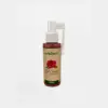 gulsirkesi100ml