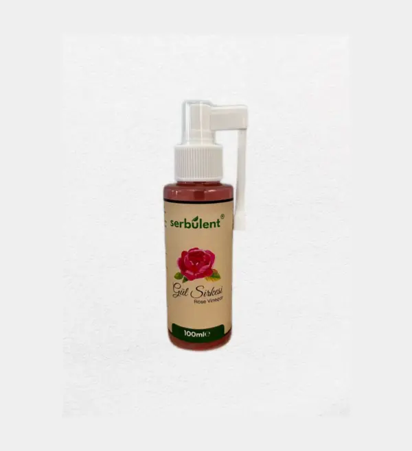 gulsirkesi100ml