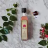gulsirkesi250ml