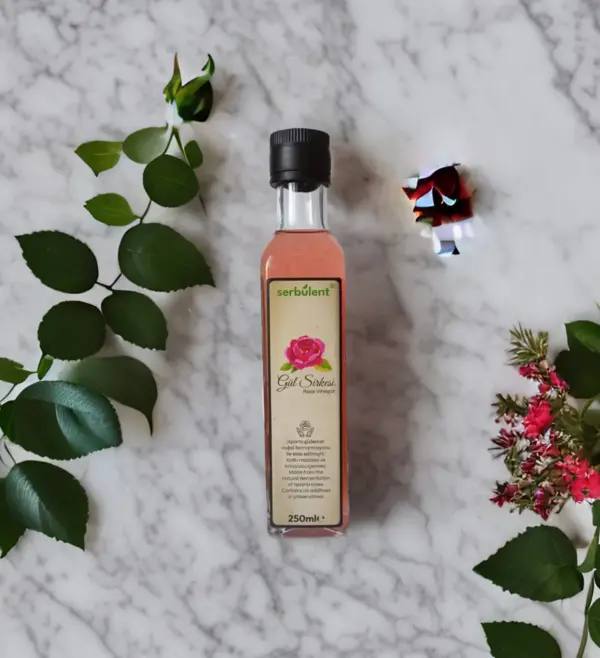 gulsirkesi250ml