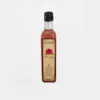 gulsirkesi500ml