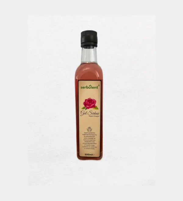 gulsirkesi500ml