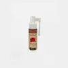 gulsirkesi50ml