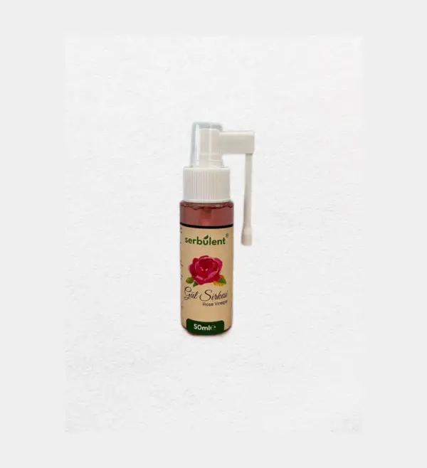gulsirkesi50ml