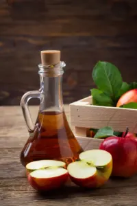 elma sirkesi sağlığa etkisi