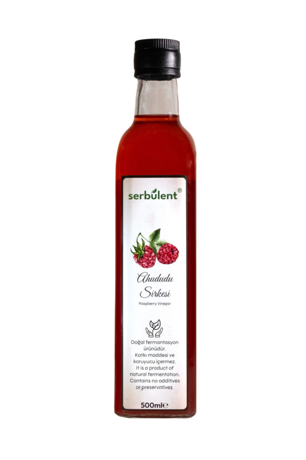 ahududu_sirkesi_500ml