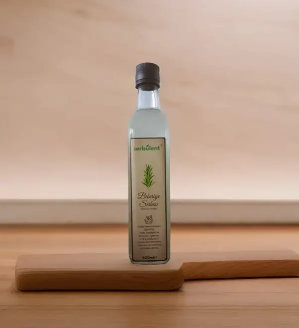 biberiyesirkesi500ml