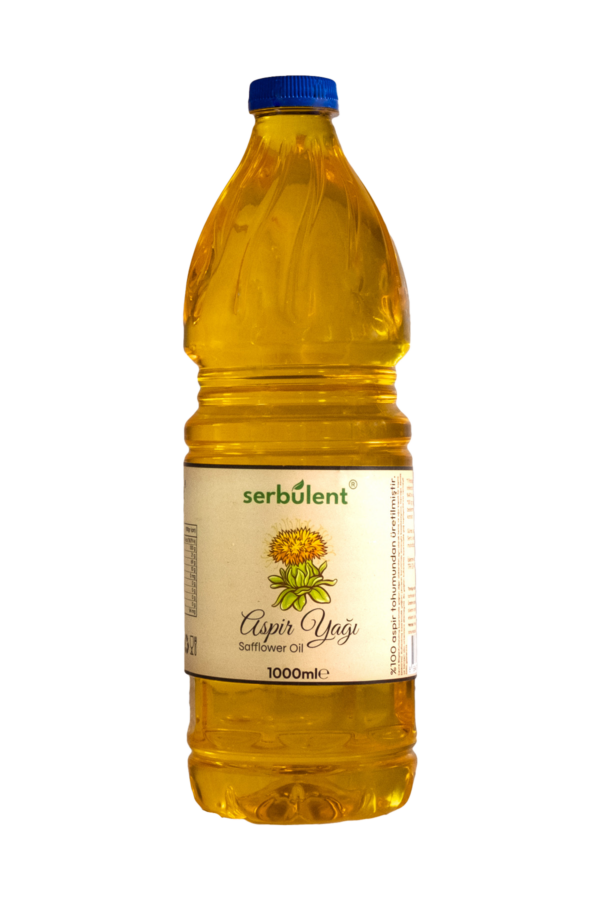 aspir_yagi_1000ml