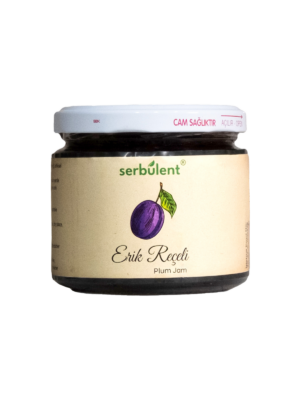erik_receli_2 mürdüm birton eriği reçeli