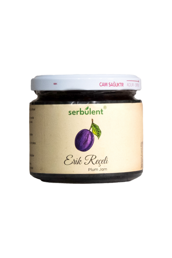 erik_receli_2 mürdüm birton eriği reçeli
