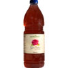 gul_sirkesi_1000ml gül sirkesi