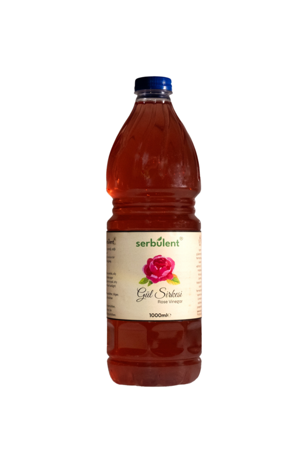 gul_sirkesi_1000ml Gül Sirkesi - 1000 ml
