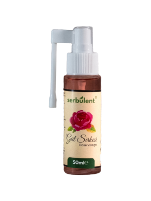 gul_sirkesi_50ml Gül Sirkesi - 50 ml