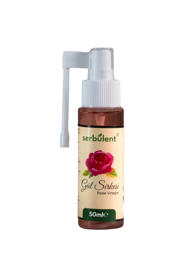 gul_sirkesi_50ml Gül Sirkesi - 50 ml