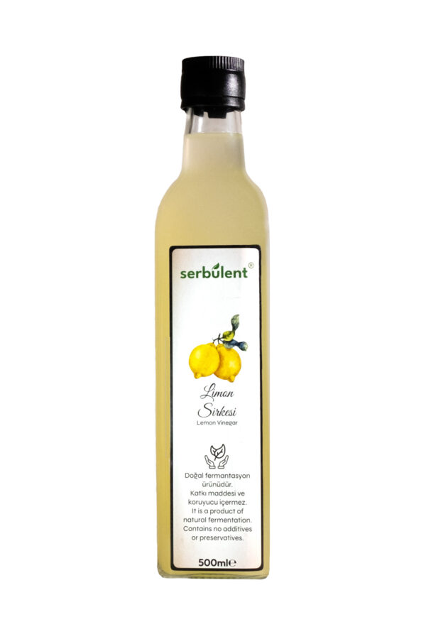 limon_sirkesi_500ml Limon Sirkesi - 500 ml