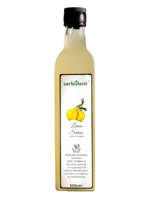 limon_sirkesi_500ml