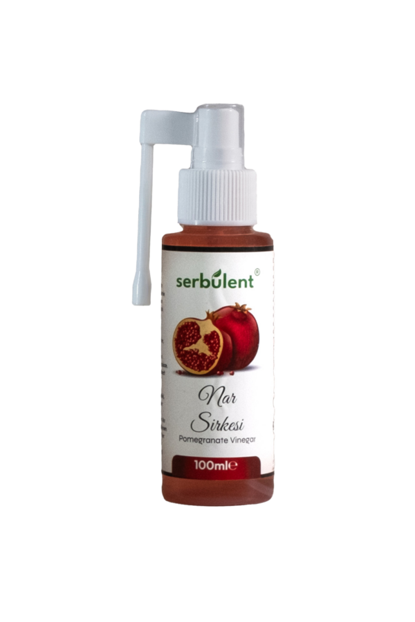 nar_sirkesi_100ml Nar Sirkesi - 100 ml