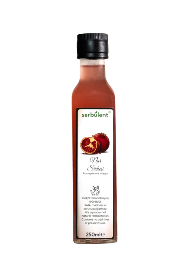 nar_sirkesi_250ml Nar Sirkesi - 250 ml