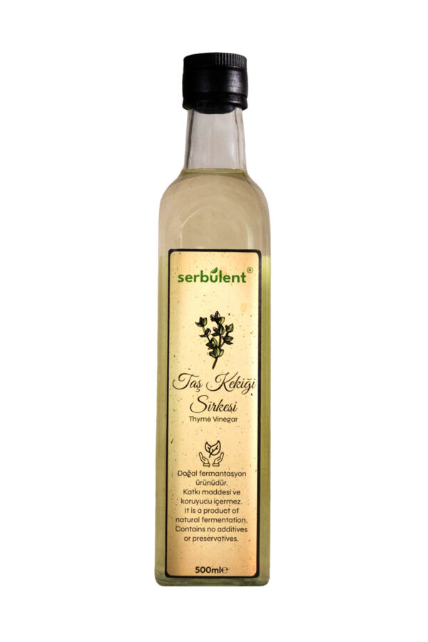 tas_kekigi_sirkesi_500ml Taş Kekiği Sirkesi - 500 ml
