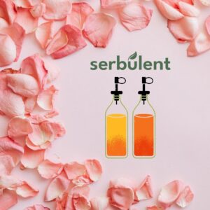 Gül Sirkesi İçmenin Faydaları