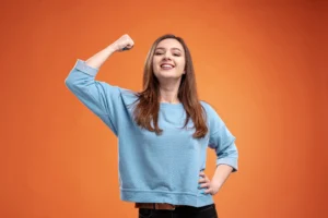 bağışıklık güçlendiren doğal ürünler